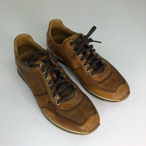 Magnanni Serrano Sneakers